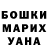 Шишки марихуана Bruce Banner Flimsy