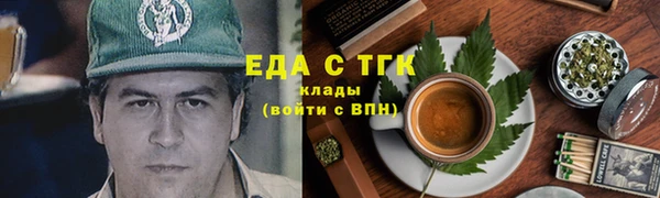 МДМА Заводоуковск