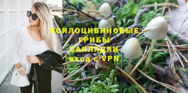 ECSTASY Заволжье