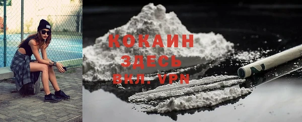 spice Алексеевка