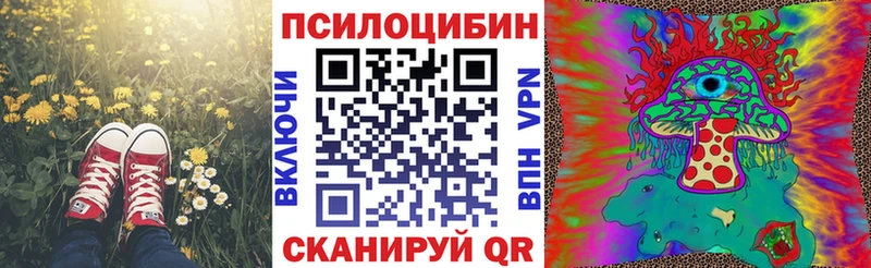 MEGA рабочий сайт  Черепаново  Псилоцибиновые грибы Magic Shrooms 